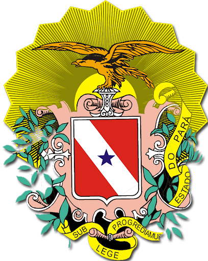 Logo ALEPA